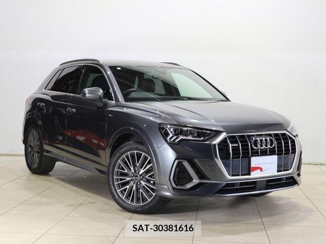Audi Q3 2020-12 317899-3