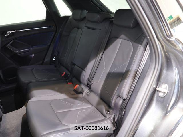 Audi Q3 2020-12 317899-19