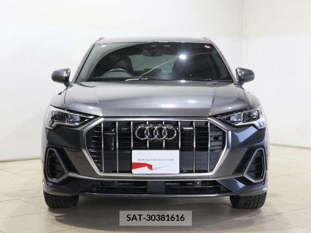 Audi Q3 2020-12 317899-1