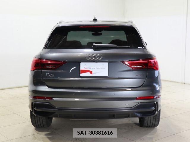 Audi Q3 2020-12 317899-2