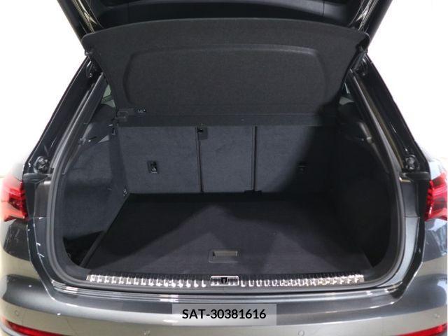 Audi Q3 2020-12 317899-24