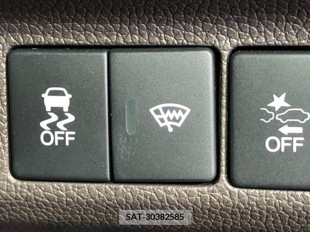 Honda FREED 2016-09 270432-6