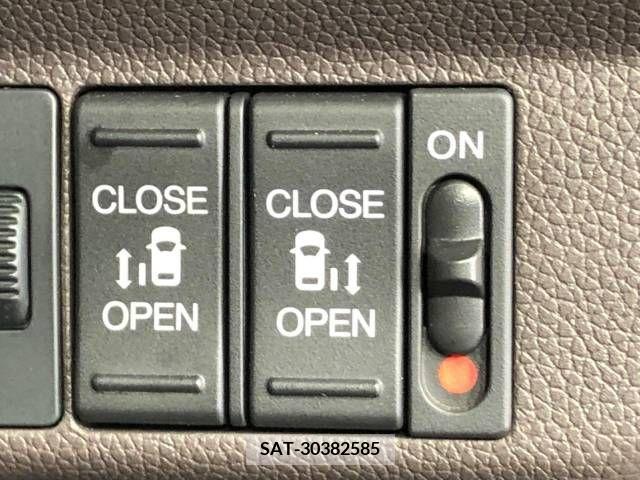 Honda FREED 2016-09 270432-5