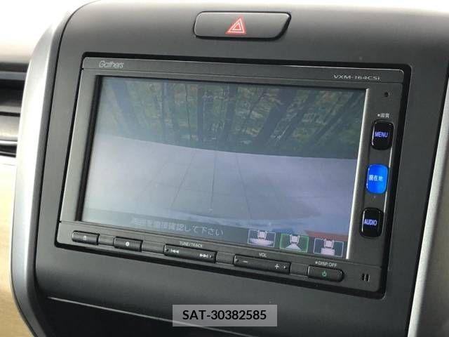 Honda FREED 2016-09 270432-4