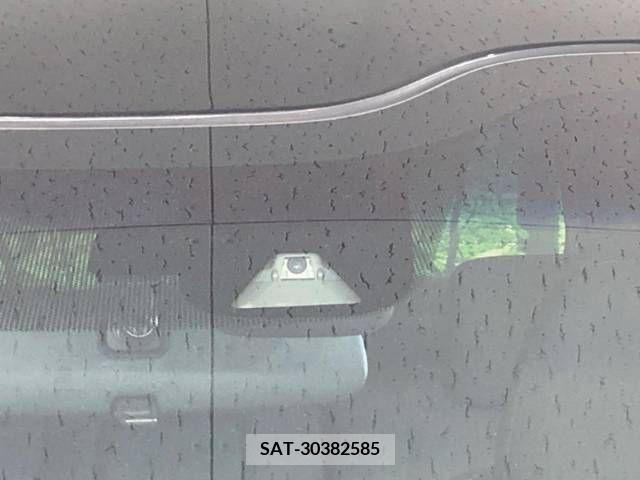 Honda FREED 2016-09 270432-2