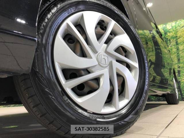Honda FREED 2016-09 270432-14