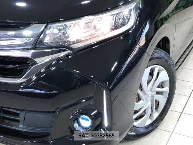 Honda FREED 2016-09 270432-13