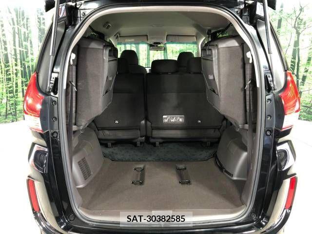 Honda FREED 2016-09 270432-11