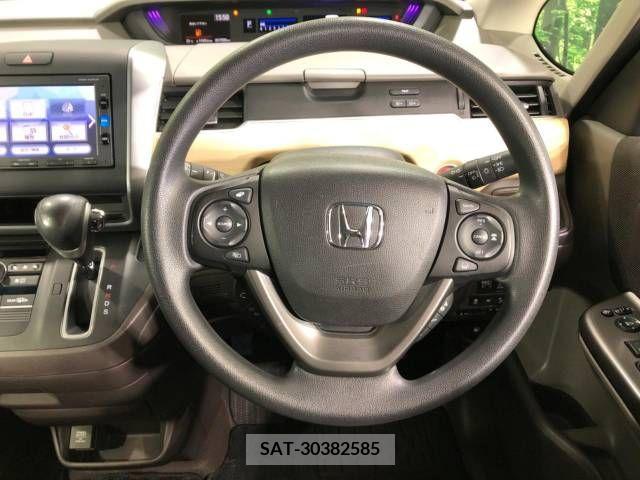 Honda FREED 2016-09 270432-12
