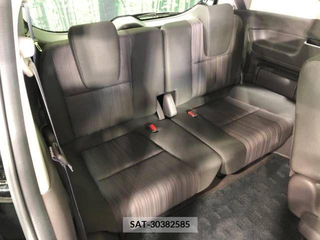 Honda FREED 2016-09 270432-10