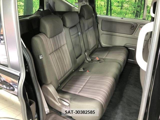 Honda FREED 2016-09 270432-9