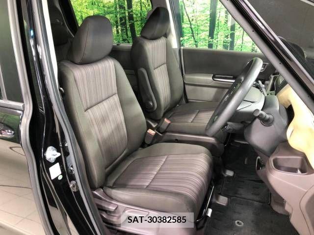 Honda FREED 2016-09 270432-8