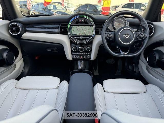 Bmw MINI 2019-09 241998-1