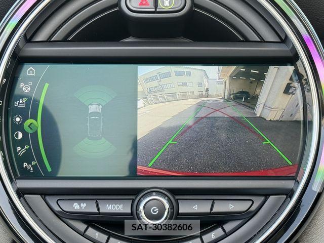 Bmw MINI 2019-09 241998-11