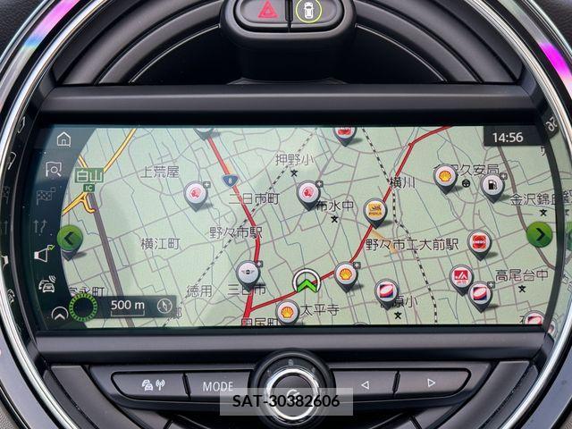 Bmw MINI 2019-09 241998-10