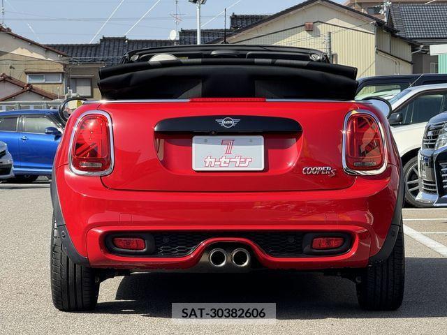 Bmw MINI 2019-09 241998-6