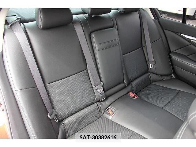 Nissan SKYLINE 2019-09 225155-13