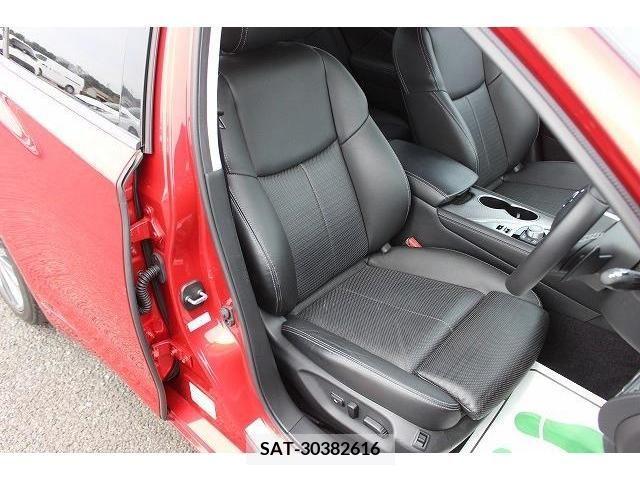 Nissan SKYLINE 2019-09 225155-12
