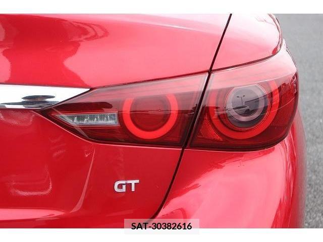 Nissan SKYLINE 2019-09 225155-11