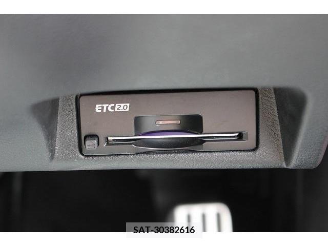 Nissan SKYLINE 2019-09 225155-4