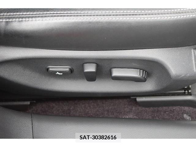Nissan SKYLINE 2019-09 225155-3