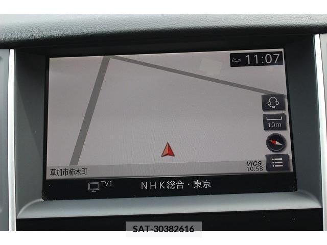 Nissan SKYLINE 2019-09 225155-1
