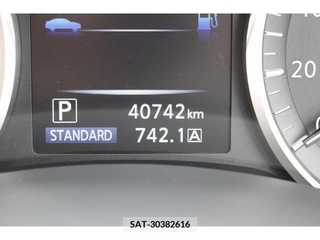 Nissan SKYLINE 2019-09 225155-18