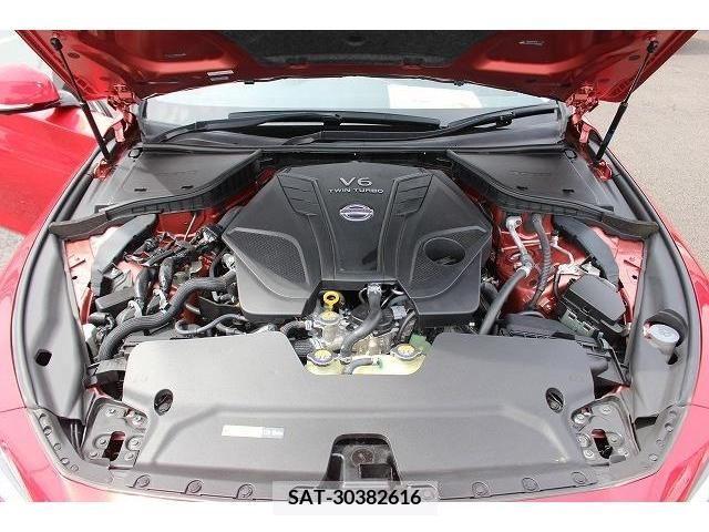 Nissan SKYLINE 2019-09 225155-17