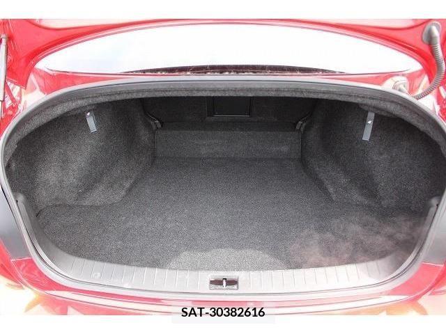 Nissan SKYLINE 2019-09 225155-16