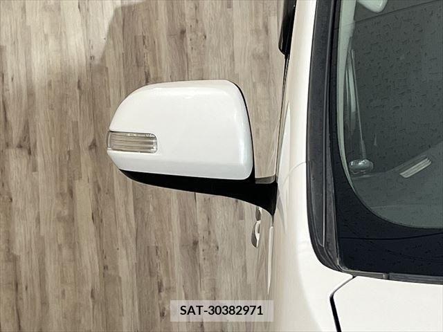 Toyota VELLFIRE 2009-12 246658-13