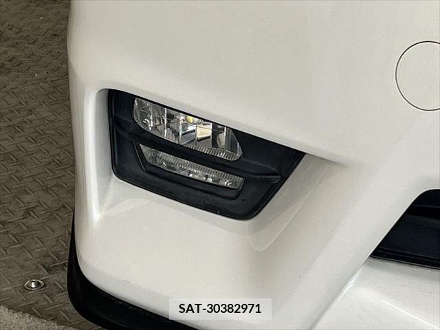 Toyota VELLFIRE 2009-12 246658-11