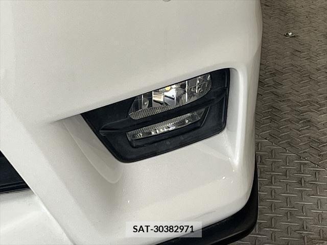 Toyota VELLFIRE 2009-12 246658-10