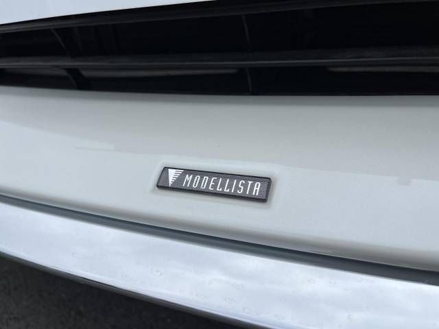 Toyota PRIUS 2018-05 1148-2