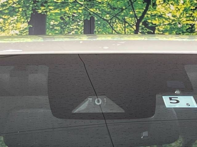 Toyota PRIUS 2018-05 1148-5
