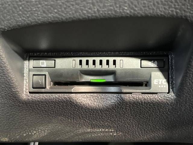 Toyota PRIUS 2018-05 1148-8
