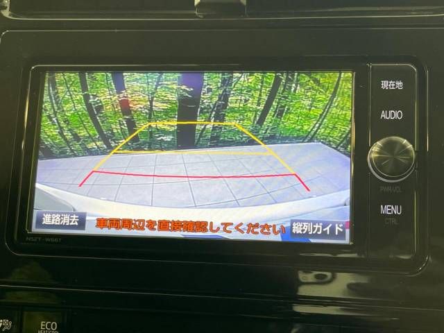 Toyota PRIUS 2018-05 1148-4