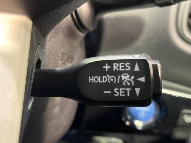 Toyota PRIUS 2018-05 1148-6