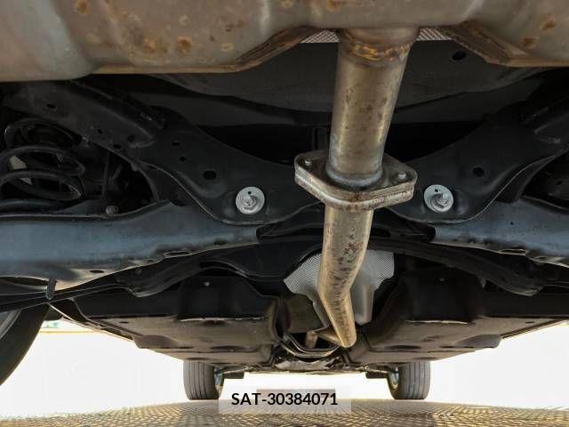 Mazda CX-8 2018-03 358824-19