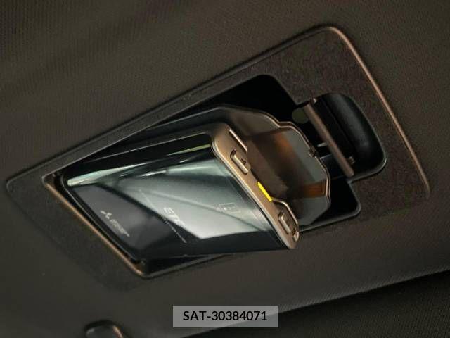 Mazda CX-8 2018-03 358824-9