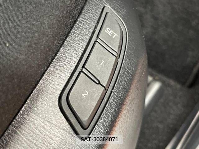 Mazda CX-8 2018-03 358824-8