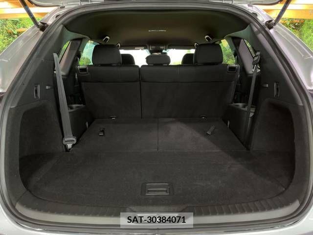Mazda CX-8 2018-03 358824-13