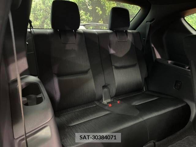 Mazda CX-8 2018-03 358824-12