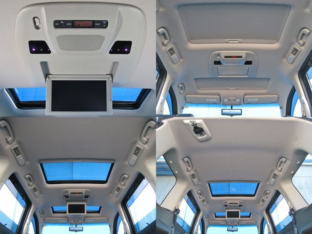 Nissan ELGRAND 2017-06 1899-11