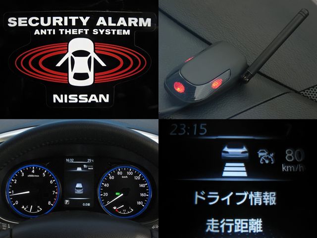 Nissan ELGRAND 2017-06 1899-7