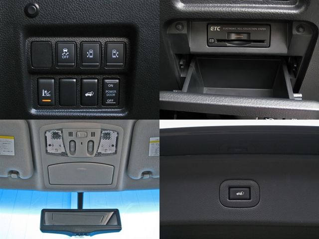 Nissan ELGRAND 2017-06 1899-19
