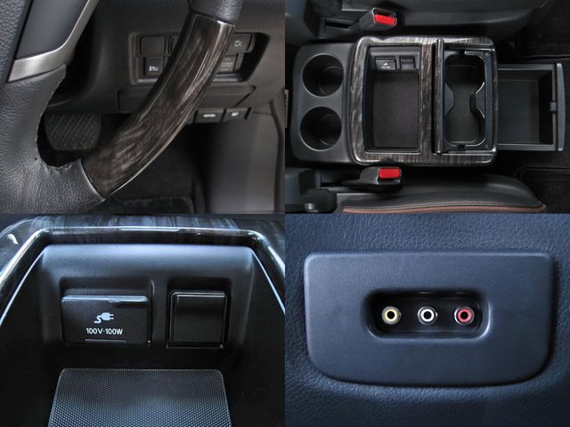 Nissan ELGRAND 2017-06 1899-23