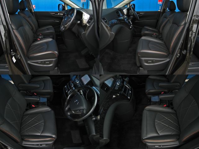 Nissan ELGRAND 2017-06 1899-25