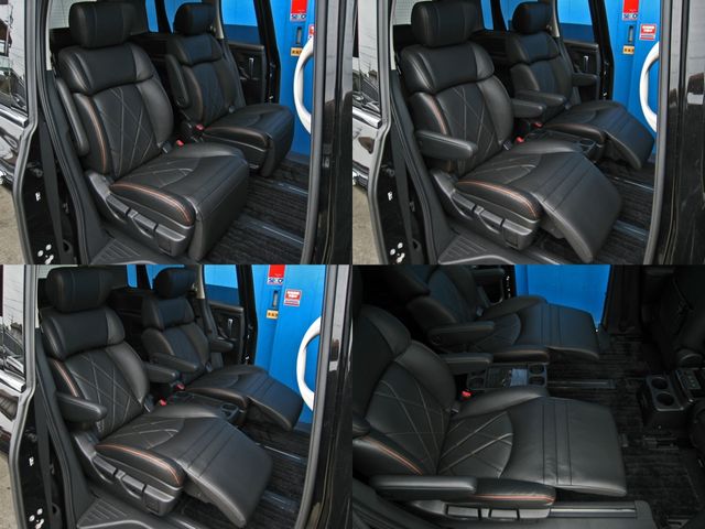 Nissan ELGRAND 2017-06 1899-28