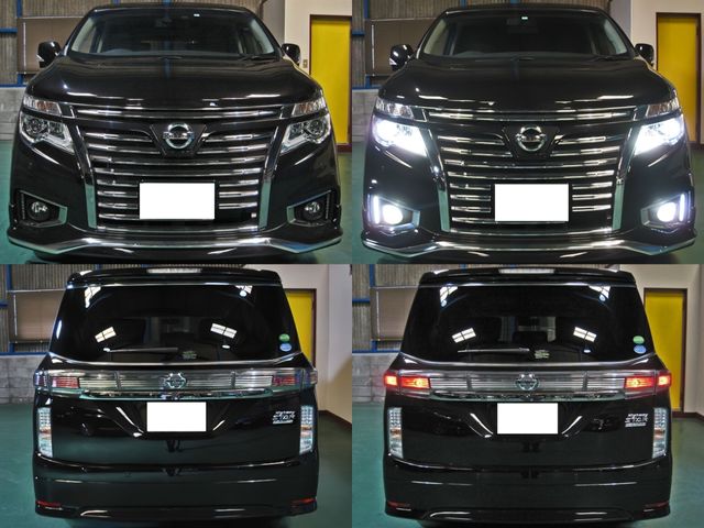 Nissan ELGRAND 2017-06 1899-4