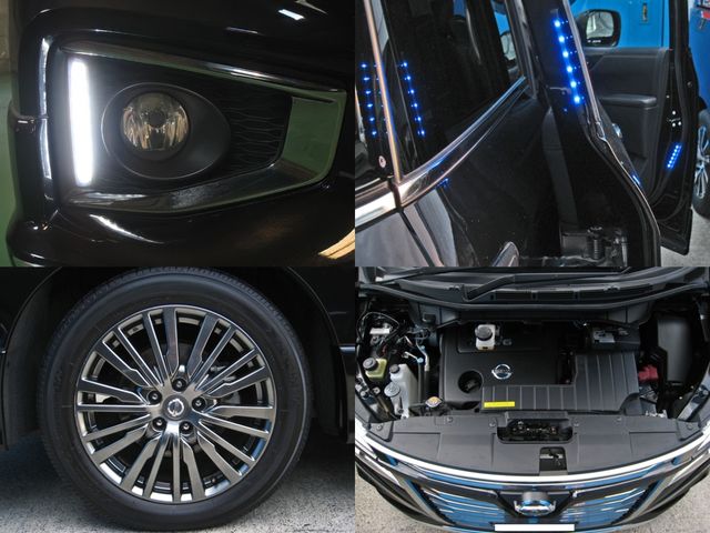 Nissan ELGRAND 2017-06 1899-6